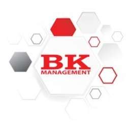 Bk management - Management Services; Owner Statements; Submit an Inquiry; About Us; Contact Us; ... BK Management (765) 637-0208. info@bkmgmt.com. 928 Robinson St, West Lafayette, IN ... 